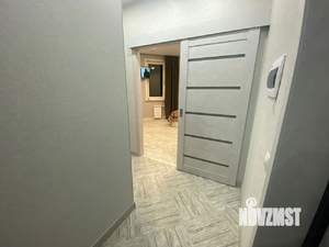 1-к квартира, на длительный срок, 32м2, 8/15 этаж