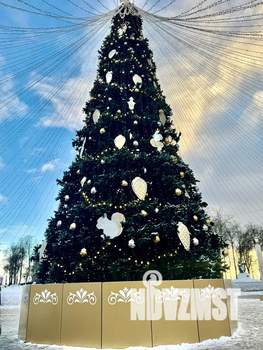 3-к квартира, посуточно, 80м2, 3/4 этаж