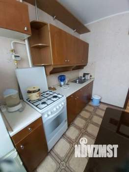 3-к квартира, на длительный срок, 67м2, 2/9 этаж