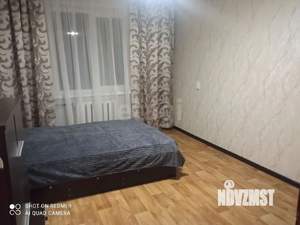 2-к квартира, на длительный срок, 50м2, 6/9 этаж