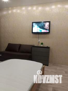 2-к квартира, посуточно, 53м2, 9/9 этаж