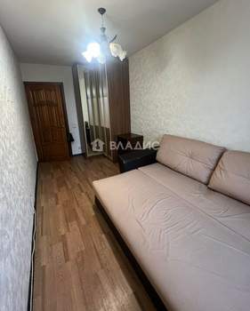 2-к квартира, на длительный срок, 44м2, 8/9 этаж