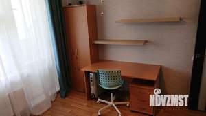 3-к квартира, на длительный срок, 80м2, 3/15 этаж