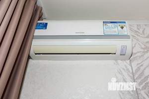 3-к квартира, посуточно, 94м2, 4/9 этаж