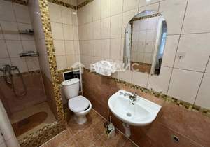 2-к квартира, на длительный срок, 40м2, 1/9 этаж