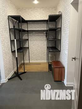 Студия квартира, посуточно, 33м2, 11/17 этаж