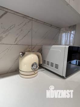 Студия квартира, посуточно, 26м2, 12/14 этаж