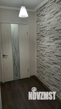 1-к квартира, на длительный срок, 40м2, 7/10 этаж