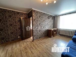1-к квартира, на длительный срок, 41м2, 9/13 этаж