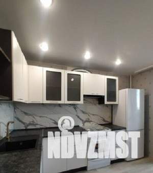2-к квартира, на длительный срок, 52м2, 9/10 этаж