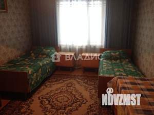 3-к квартира, на длительный срок, 65м2, 7/9 этаж