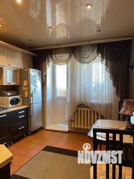 2-к квартира, на длительный срок, 67м2, 6/9 этаж