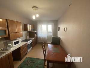 2-к квартира, на длительный срок, 56м2, 2/9 этаж