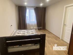 3-к квартира, на длительный срок, 67м2, 9/9 этаж