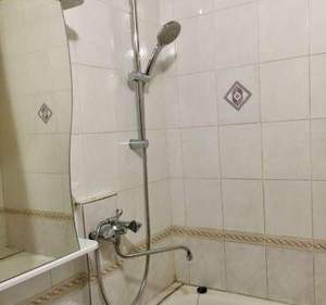 2-к квартира, на длительный срок, 47м2, 3/5 этаж