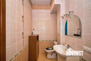 2-к квартира, на длительный срок, 60м2, 1/3 этаж