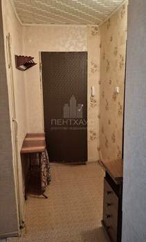 1-к квартира, на длительный срок, 34м2, 5/5 этаж