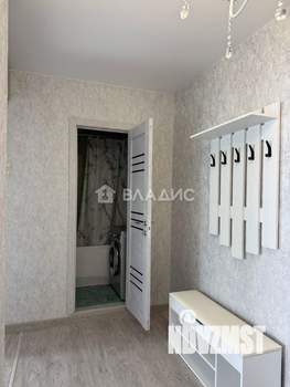 1-к квартира, на длительный срок, 38м2, 5/10 этаж