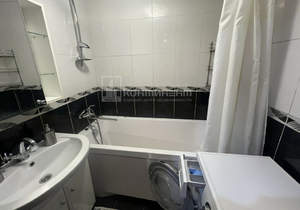 2-к квартира, на длительный срок, 51м2, 7/9 этаж