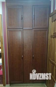 2-к квартира, на длительный срок, 43м2, 1/5 этаж