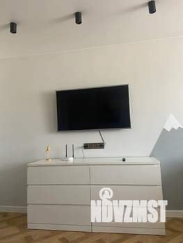 2-к квартира, посуточно, 52м2, 7/9 этаж