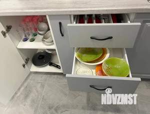 1-к квартира, посуточно, 35м2, 4/5 этаж