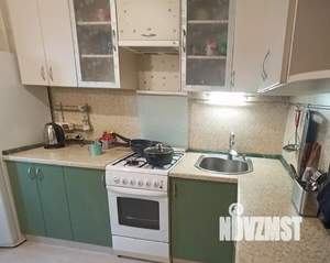 3-к квартира, посуточно, 70м2, 1/1 этаж