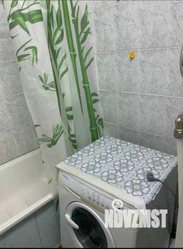 2-к квартира, на длительный срок, 45м2, 3/5 этаж