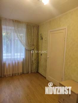 2-к квартира, на длительный срок, 52м2, 1/5 этаж