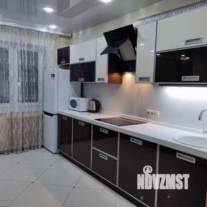 3-к квартира, на длительный срок, 80м2, 3/15 этаж