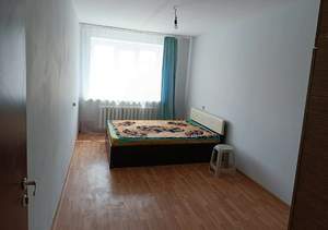 2-к квартира, на длительный срок, 56м2, 2/10 этаж