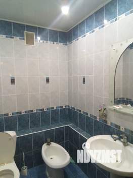 4-к квартира, на длительный срок, 105м2, 4/9 этаж