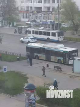 2-к квартира, на длительный срок, 57м2, 3/9 этаж