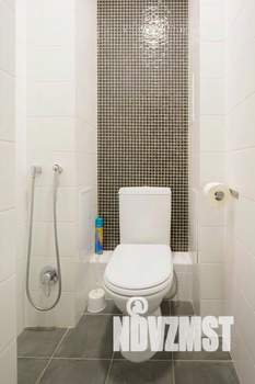 2-к квартира, посуточно, 56м2, 1/1 этаж