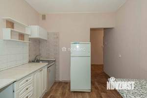 1-к квартира, на длительный срок, 38м2, 7/9 этаж