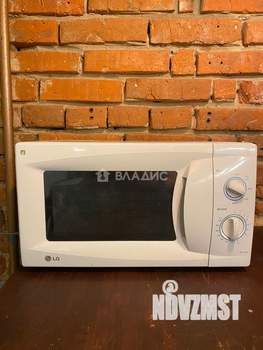 1-к квартира, на длительный срок, 30м2, 3/5 этаж