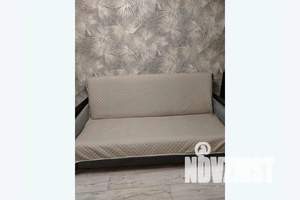 1-к квартира, посуточно, 30м2, 1/9 этаж