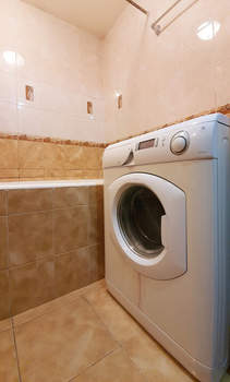 3-к квартира, на длительный срок, 80м2, 3/5 этаж