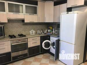 1-к квартира, на длительный срок, 42м2, 9/10 этаж