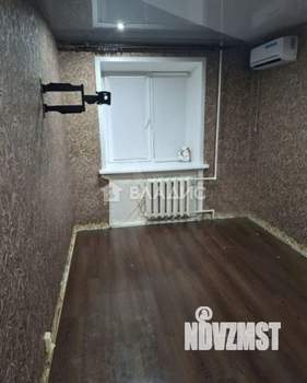 2-к квартира, на длительный срок, 48м2, 1/5 этаж