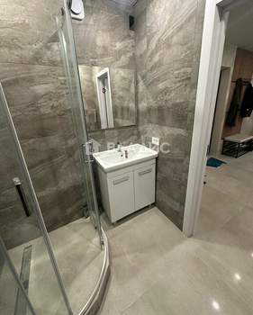 2-к квартира, на длительный срок, 57м2, 11/12 этаж