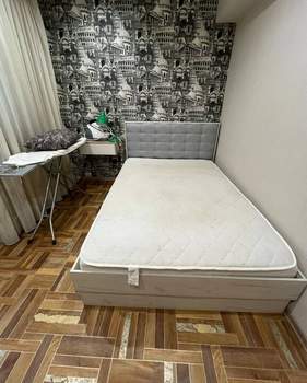 2-к квартира, на длительный срок, 61м2, 7/10 этаж