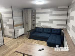 2-к квартира, на длительный срок, 50м2, 1/1 этаж