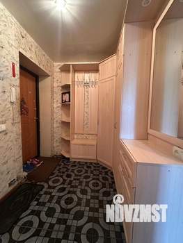 2-к квартира, на длительный срок, 60м2, 4/9 этаж