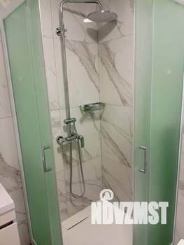 1-к квартира, посуточно, 25м2, 16/17 этаж