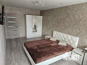 2-к квартира, на длительный срок, 60м2, 18/18 этаж