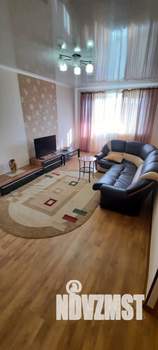 2-к квартира, на длительный срок, 70м2, 7/10 этаж