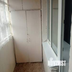 1-к квартира, на длительный срок, 41м2, 1/5 этаж