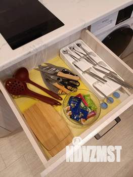 Студия квартира, посуточно, 28м2, 14/17 этаж