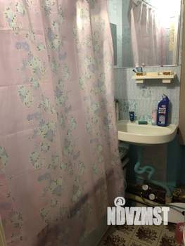 1-к квартира, на длительный срок, 32м2, 3/5 этаж
